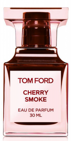 Tom Ford Cherry Smoke EDP 30 ml Unisex Parfüm kullananlar yorumlar